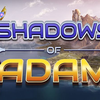 亚当的暗影 / Shadows of Adam