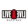 时空勇士 / LIVE A LIVE / ライブアライブ