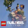 乐高建造者之旅 / LEGO Builder's Journey