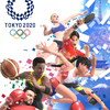 2020东京奥运 官方授权游戏