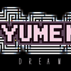 梦日记 Dream Diary / Yume Nikki: Dream Diary / YUMENIKKI -DREAM DIARY-
