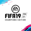 FIFA19：冠军版 / FIFA 19: Champions Edition