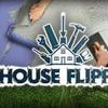 房产达人 / House Flipper
