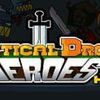 下落英雄 高清版 / Vertical Drop Heroes HD