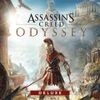 刺客信条：奥德赛 - 豪华版 / Assassin's Creed: Odyssey - Deluxe Edition