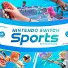 Nintendo Switch 运动 / Nintendo Switch Sports