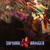 侍神大乱战 / Samurai Bringer