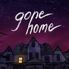到家 / Gone Home
