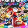 马力欧赛车8：豪华版 / Mario Kart 8 Deluxe / マリオカート8 デラックス