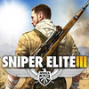 狙击精英3 / Sniper Elite III
