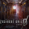 生化危机0 / Resident Evil 0 / Biohazard 0 HD Remaster