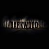 阴暗森林 / Darkwood