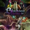 黑海奥德赛 / Blacksea Odyssey