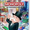 强手棋 NS / Monopoly for Nintendo Switch