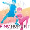 节奏健身 / FiNC Home FiT / フィンクホームフィット