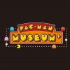 吃豆人 博物馆+ / PAC-MAN MUSEUM+