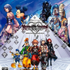 王国之心HD2.8：终章序幕 / Kingdom Hearts HD 2.8 Final Chapter Prologue / キングダムハーツ HD 2.8 ファイナルチャプタープロローグ