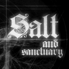盐与避难所 / Salt and Sanctuary