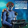 侠盗骑兵：归来 / Rogue Trooper: Redux