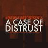 悬案疑云 / A Case Of Distrust