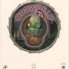 阿比历险记 / Oddworld: Abe's Oddysee