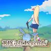 RPG高尔夫传说 / RPGolf Legends
