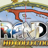格兰蒂亚：高清合集 / Grandia + Grandia II HD Remaster