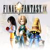 最终幻想9 / Final Fantasy IX / ファイナルファンタジーIX