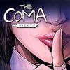 昏迷：重新剪辑 / The Coma: Recut