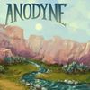 镇痛 / Anodyne