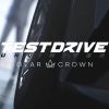 无限试驾 太阳王冠 / Testdrive Unlimited Solar Crown