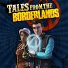 无主之地 新传说 / New Tales from The Borderlands