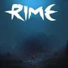 RiME / Rime