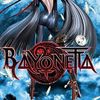 猎天使魔女 / Bayonetta / ベヨネッタ