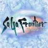 沙加 未拓领域 / SaGa Frontier