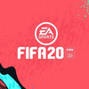 FIFA20