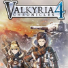 战场女武神4 / Valkyria Chronicles 4 / 戦場のヴァルキュリア４