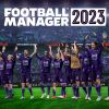 足球经理2023 / Football Manager 2023