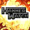 铁锤守卫 / Hammerwatch