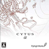 音乐世界α / Cytus Alpha