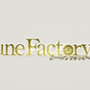 符文工厂5 / Rune Factory 5 / ルーンファクトリー5