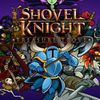铲子骑士：宝库 / Shovel Knight: Treasure Trove