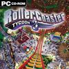 过山车大亨3 / RollerCoaster Tycoon 3