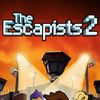 脱逃者 2 / The Escapists 2