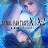 最终幻想 X/X-2 HD 重制版 / Final Fantasy X/X-2 HD Remaster