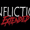 刑罚：加长版 / Infliction Extended Cut