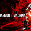 机甲战魔 / Daemon X Machina / デモン クロス マキナ