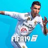 FIFA19 / FIFA 19