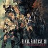 最终幻想12：黄道时代 / Final Fantasy XII: The Zodiac Age / ファイナルファンタジーXII ザ ゾディアック エイジ