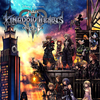 王国之心3 / Kingdom Hearts III / キングダムハーツIII